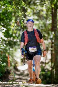 BIB: 6447
                            <button type="button" onclick="openModal(18956285)" class="btn btn-primary btn-sm float-right btn-popup" data-toggle="modal" data-target=".modal-high-quality">
                        <i class="fas fa-shopping-cart"></i> Add to Cart
                    </button>
                                            <button type="button" onclick="isThisMe(18956285, true)" class="btn btn-success btn-sm float-right btn-popup btn-isme hidden" data-toggle="tooltip" data-placement="bottom" title="นี่คือรูปของคุณใช่ไหม คลิกที่นี่เพื่อเอาเข้าอัลบั้ม">
                        <i class="fas fa-plus"></i> Add to album
                    </button>
                    <button type="button" onclick="isThisMe(18956285, false)" class="btn btn-warning btn-sm float-right btn-popup btn-isnotme hidden">
                        <i class="fas fa-ban"></i> Remove from album
                    </button>